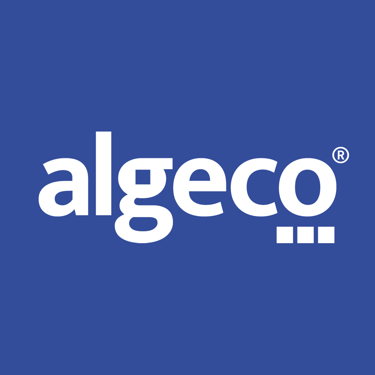 Algeco Horsens